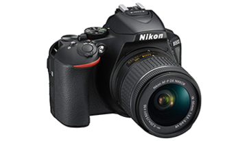 圧倒的な高画質で感動的な撮影が可能な一眼レフカメラ！　今売れている製品TOP10