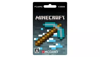 マインクラフトが首位を堅守 週間pcゲーム パッケージ版 売れ筋ランキング 19 11 24 19年11月24日 エキサイトニュース