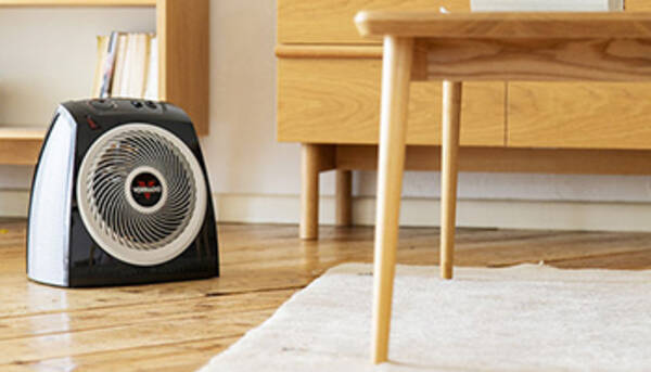 寒い日に約10分で底冷えをなくす まるで温風サーキュレーターの Vh10 Jp 19年11月21日 エキサイトニュース 寒い日に約10分で底冷えをなくす まるで温風サーキュレーターの Vh10 Jp 19年11月21日 エキサイトニュース