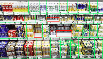 トライアルやサントリーなど6社、小売業でAI推進するプロジェクト発足