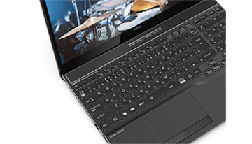 ノートPC、先週1週間でもっとも売れた製品は？　ノートPC週間売れ筋ランキングTOP10