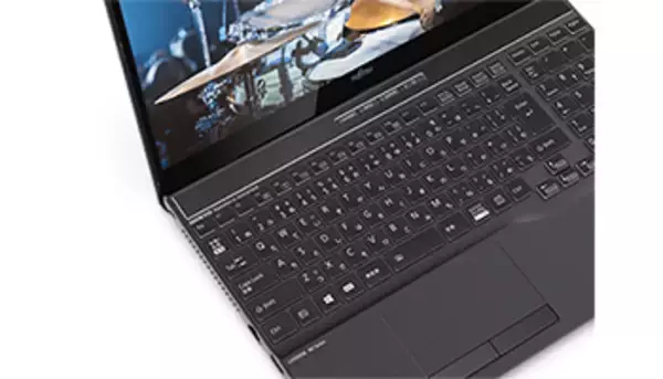 ノートPC、先週1週間でもっとも売れた製品は？　ノートPC週間売れ筋ランキングTOP10