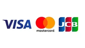 徹底図解 お布団の中の優しさ と 外の優しくなさ 冬の寒さを表現したイラストのわかりみが深い 19年12月6日 エキサイトニュース