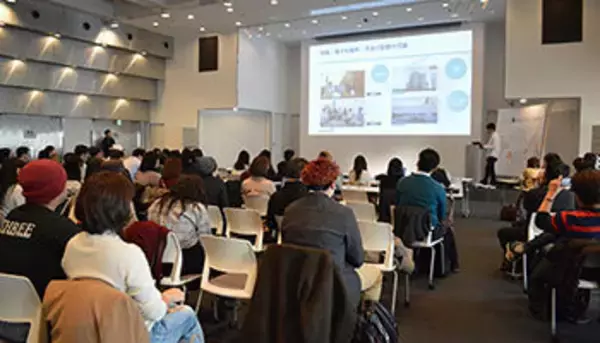 5G時代到来でどう変わる？　「LIVE COMMERCE SHOW 2019」が示すライブ配信のこれから