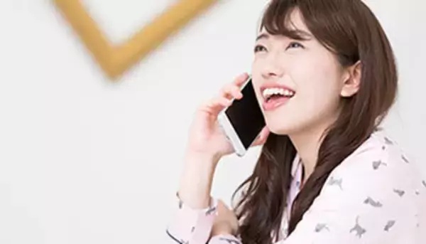 「下火になったMNPの救世主!?　「通信×金融×インフラ」セット割のインパクト」の画像