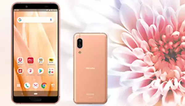 AQUOS sense3がいま、iPhone 11より人気？　スマートフォン（au・ドコモ・ソフトバンク）　売れ筋ランキングTOP10