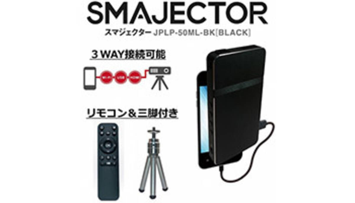 i=https%3A%2F%2Fs.eximg.jp% 