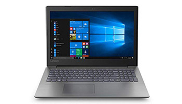 レノボ製品が2位まで上昇！週間ノートPC（10万円以下）売れ筋ランキング　2019/12/21