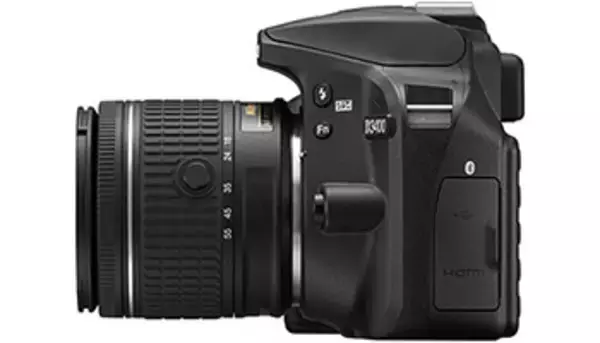 一眼レフカメラ、ニコンとキヤノン買うならどっち？　一眼レフカメラ週間売れ筋ランキングTOP10