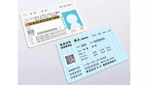 カード紛失時の困りごと第1位からわかる　「デジタル免許証」の必要性