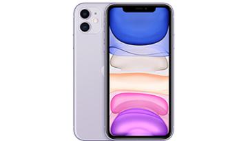 NTTドコモ、iPhone 11は苦戦もAQUOS sense3の販売は好調！　スマートフォン売れ筋ランキングTOP10