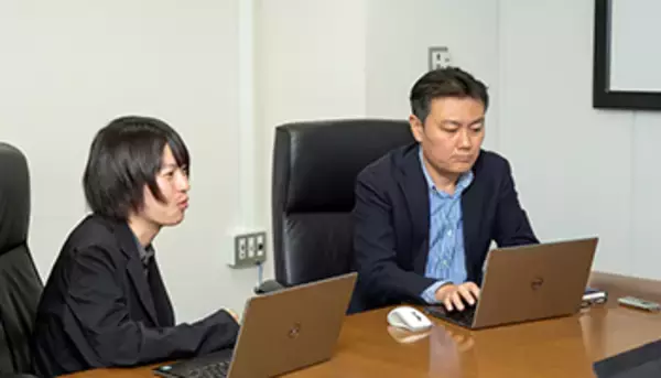 【編集部座談会2020】実はお得な大手キャリア　料金は下げずにスマホ決済で還元