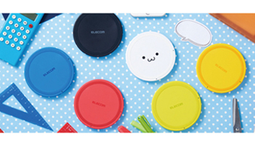 スマホやTWSを置くだけ充電！ワイヤレス充電器売れ筋ランキング　2020/01/01