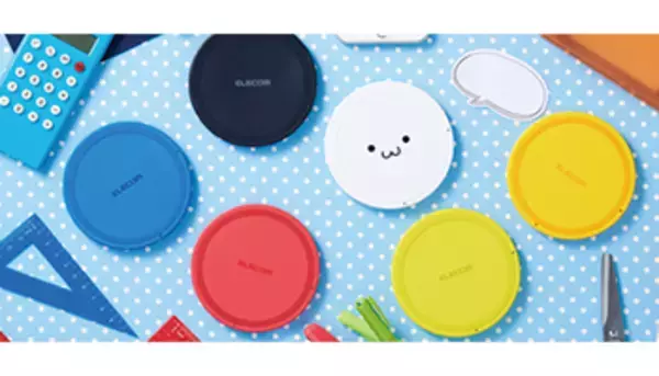 スマホやTWSを置くだけ充電！ワイヤレス充電器売れ筋ランキング　2020/01/01