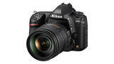 「フルサイズデジタル一眼「ニコン D780」27万5000円で、ニコン」の画像1