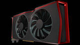 「eスポーツで10％上回るパフォーマンス、AMDの「Radeon RX 5600シリーズ」」の画像1
