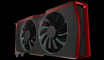 eスポーツで10％上回るパフォーマンス、AMDの「Radeon RX 5600シリーズ」