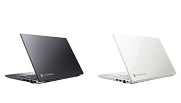 30周年記念モデルも、dynabookの20年春モデル9機種