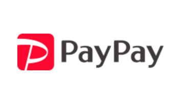 PayPay、虎ノ門・西新橋で最大20％還元の「勝手にお得っ区キャンペーン 第4弾」