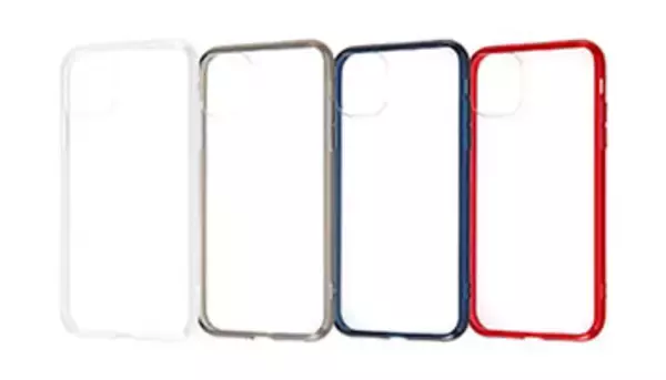 今人気のスマホケース、剛柔混じって使いやすく　スマホケース売れ筋ランキング