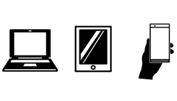 同時配信・見逃し配信サービス「NHKプラス」4月開始へ　テレビ販売にマイナスか