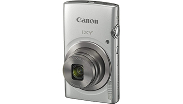 かんたんに操作できて高画質撮影が可能なコンデジ！　いまもっとも売れている製品TOP10