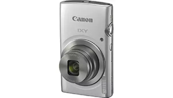 かんたんに操作できて高画質撮影が可能なコンデジ！　いまもっとも売れている製品TOP10