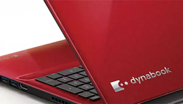 NEC、富士通製ノートPCが人気の中、一位になった製品は？　ノートPC週間売れ筋ランキングTOP10