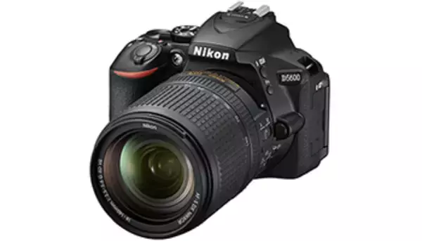 動きのあるシーンもバッチリ撮影ができる一眼レフカメラ！　01月13日から19日でもっとも売れた製品TOP10は？