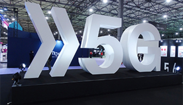 NTTドコモが5G技術公開展を開催、250を超える「5Gの未来」が出揃う