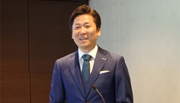 マイクロソフト、日本発でDX推進の本丸「Xインテリジェンス・センター」を本格稼働