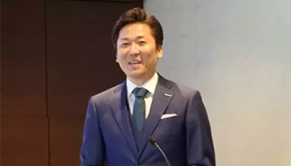 マイクロソフト、日本発でDX推進の本丸「Xインテリジェンス・センター」を本格稼働