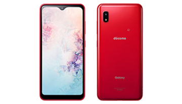 Galaxy A20、iPhone 11を追う勢いで今売れている！　スマートフォン日次売れ筋ランキングTOP10