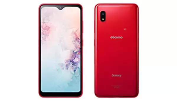 Galaxy A20、iPhone 11を追う勢いで今売れている！　スマートフォン日次売れ筋ランキングTOP10