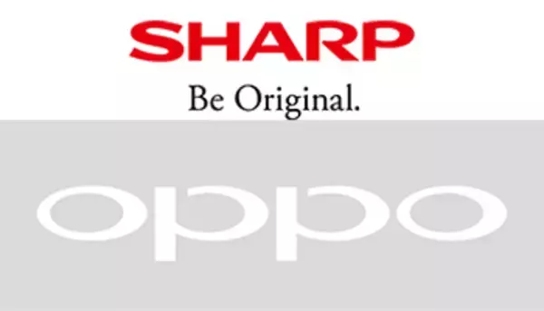 シャープがOPPO Japanを特許侵害で提訴、要求は？