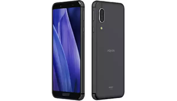 iPhone独占の牙城を崩したシャープ AQUOS sense3 人気をどこまでキープできるか？　スマートフォン売れ筋ランキングTOP10