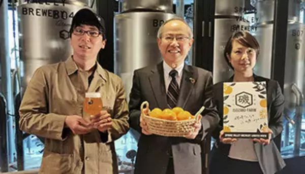 サブスク効果で常連増加、キリンビール直営店の成果