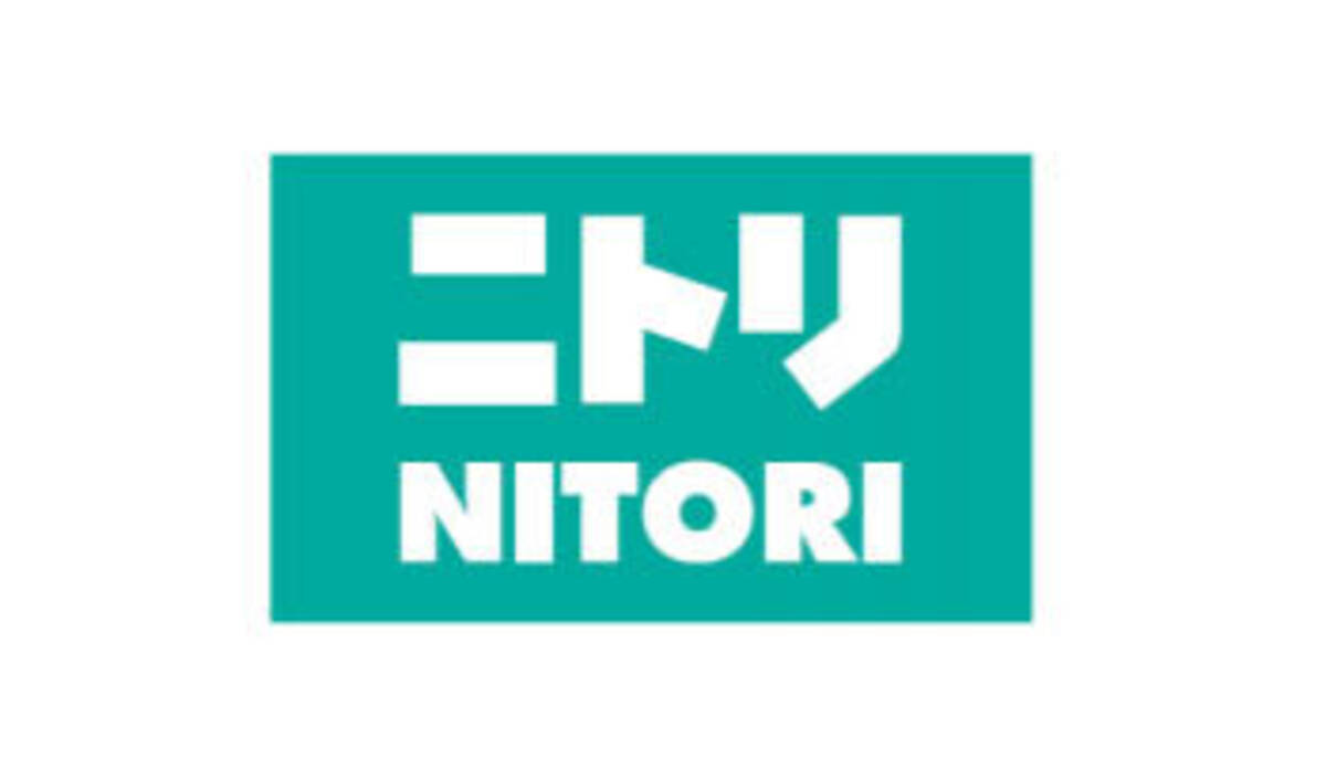 ニトリの家電 ってどうなの 元家電量販店長が品定め 年2月8日 エキサイトニュース