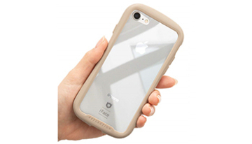 今売れてるiPhone 11 Pro対応ケース、シンプルなクリアケースや手帳型が人気　2020/02/19