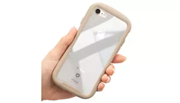 今売れてるiPhone 11 Pro対応ケース、シンプルなクリアケースや手帳型が人気　2020/02/19