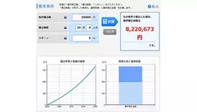 Zozotown 支払い方法のおすすめは メリット デメリットあわせて解説 年2月19日 エキサイトニュース