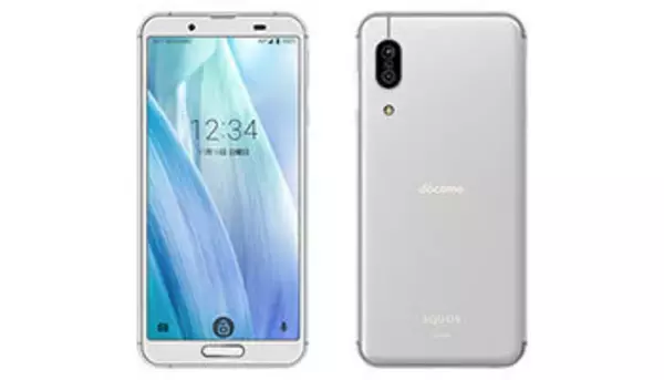 iPhoneを抑え1位となったスマートフォンは!!　スマートフォン（キャリア別）ランキング　2020/02/22