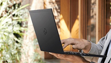 もっていることを忘れるくらい軽い1kg以下のノートPC！　いま売れている製品TOP10