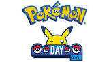 「本日2月27日の「Pokemon Day」は特別イベント目白押し！ ダイマックスしたミュウツーも登場」の画像1