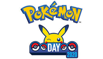 本日2月27日の「Pokemon Day」は特別イベント目白押し！ ダイマックスしたミュウツーも登場