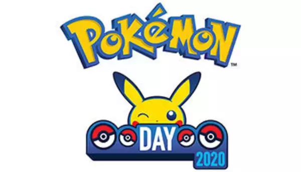 本日2月27日の「Pokemon Day」は特別イベント目白押し！ ダイマックスしたミュウツーも登場
