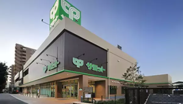 新型コロナ感染拡大でチラシ特売を自粛、品切れ防止でサミットが決断