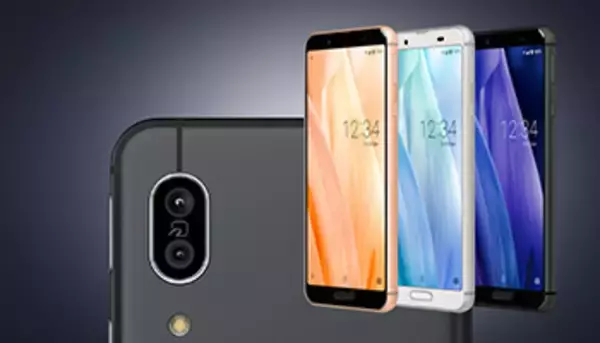 NTTドコモ、iPhone 11よりAQUOS sense3で販売台数を伸ばす！　スマートフォン売れ筋ランキング