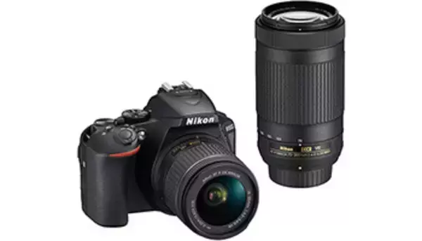 一眼レフカメラで圧倒的な高画質撮影を！　一眼レフカメラ週間売れ筋ランキングTOP10