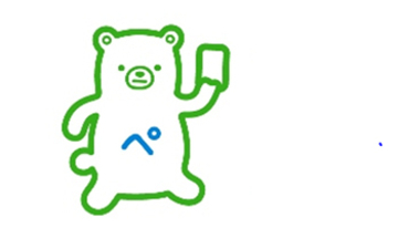 ファミペイ、3月10日から銀行口座チャージに対応　まずはみずほ・三井住友銀行から